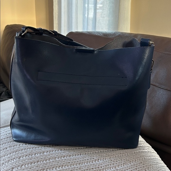 Co-Lab Shoulder Bag - Picture 2 of 14